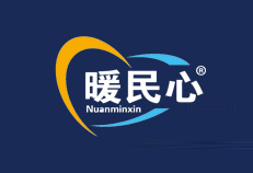 常熟市凌峰金屬制品有限公司