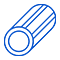 規(guī)格齊全