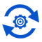 專(zhuān)業(yè)定制