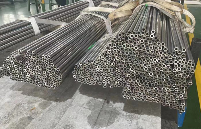 常熟市凌峰金屬制品有限公司是做什么的？